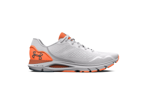 Under Armour HOVR Sonic 6 (3026121-101) weiss
