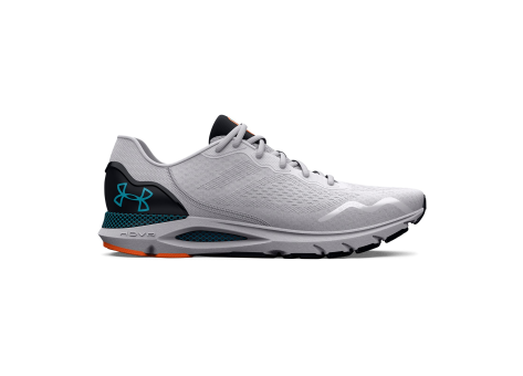 Under Armour HOVR Sonic 6 (3026121-102) weiss