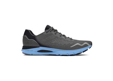 Under Armour HOVR Sonic 6 (3026121-109) grau