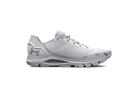 Under Armour HOVR Sonic 6 (3026128-101) weiss