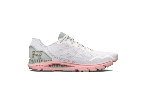 Under Armour HOVR Sonic 6 W (3026128-103) weiss