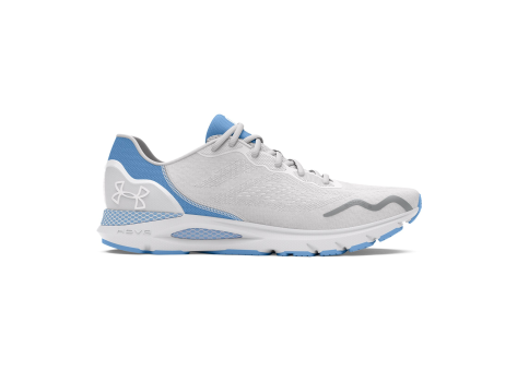 Under Armour HOVR Sonic 6 (3026128-107) grau