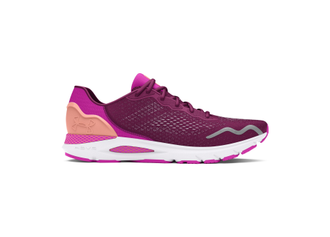 Under Armour HOVR Sonic 6 (3026128-500) lila