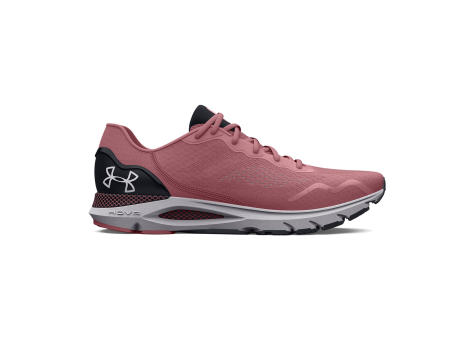 Under Armour HOVR Sonic 6 (3026128-601) pink