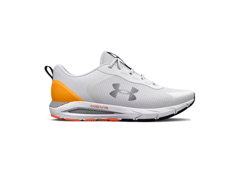 Under Armour HOVR Sonic SE (3024918-103) weiss