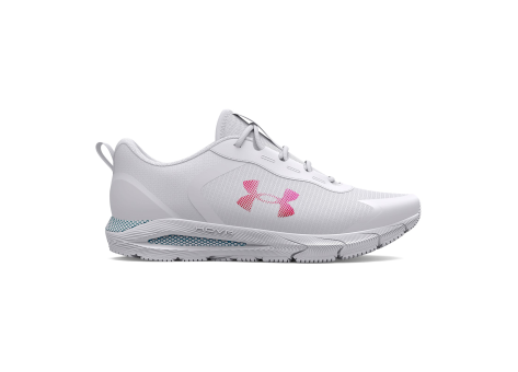 Under Armour HOVR Sonic SE UA W (3024919-104) weiss