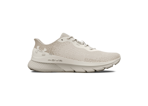 Under Armour HOVR Turbulence 2 (3026520-107) weiss