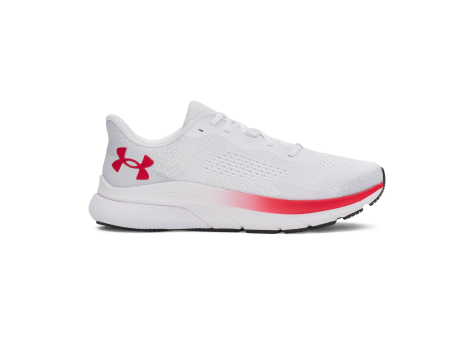 Under Armour HOVR Turbulence 2 (3026520-116) weiss