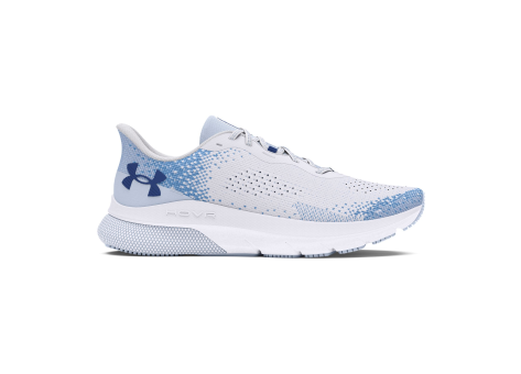 Under Armour HOVR Turbulence 2 (3026525-104) weiss