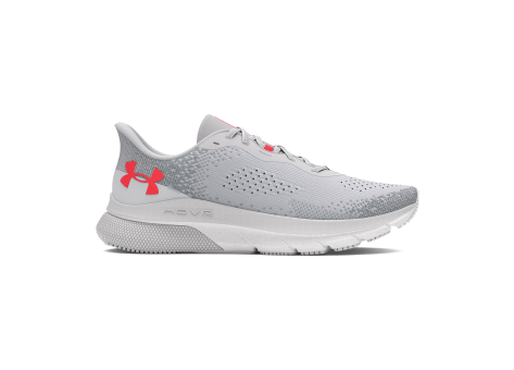 Under Armour HOVR Turbulence 2 (3026525-105) grau