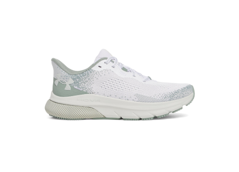 Under Armour UA W 2 HOVR Turbulence (3026525-106) weiss