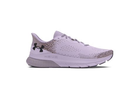 Under Armour HOVR Turbulence 2 (3026525-500) lila