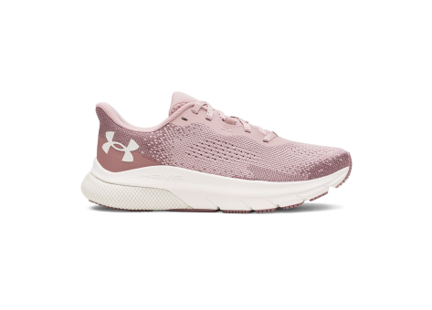 Under Armour HOVR Turbulence 2 (3026525-673) pink