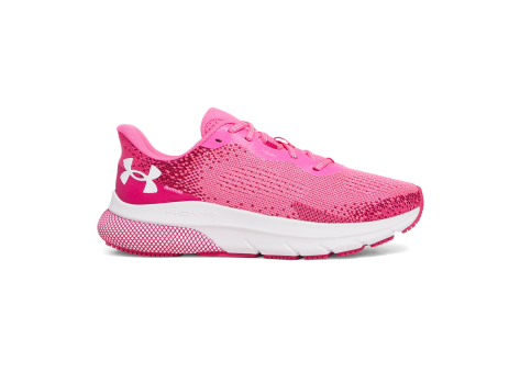 Under Armour UA W HOVR Turbulence 2 (3026525-695) pink