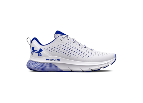 Under Armour HOVR Turbulence (3025419-100) weiss