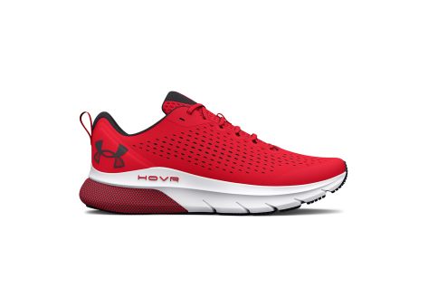 Under Armour HOVR Turbulence (3025419-601) rot