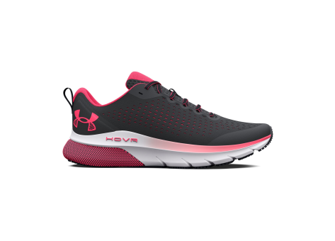 Under Armour HOVR Turbulence (3025425-002) schwarz