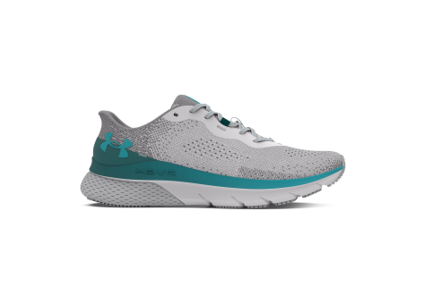 Under Armour HOVR Turbulence 2 (3026520-108) grau