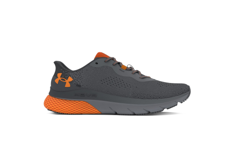 Under Armour UA HOVR Turbulence 2 (3026520-109) grau