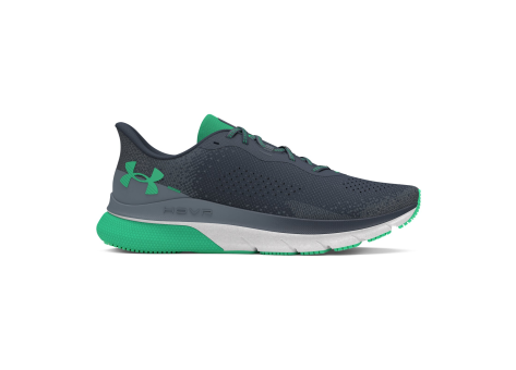 Under Armour HOVR Turbulence 2 (3026520-110) grau