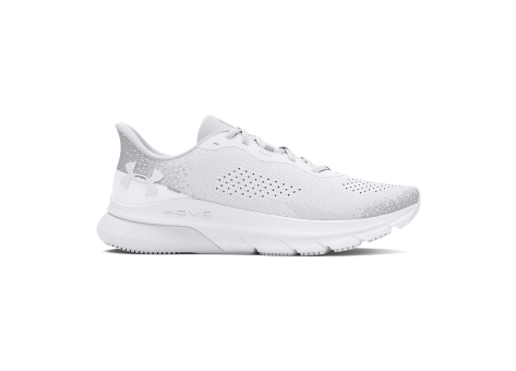 Under Armour HOVR Turbulence 2 (3026520-111) weiss