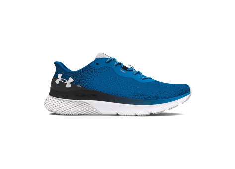 Under Armour HOVR Turbulence 2 (3026520-401) blau