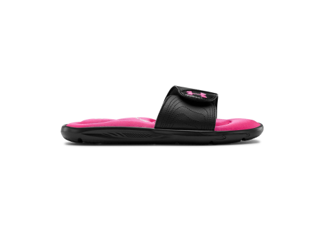 Under Armour Ignite IX (3022717-003) schwarz