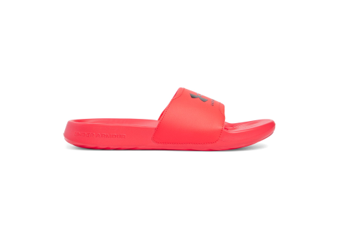 Under Armour Ignite Select Slides (3027219-713) rot