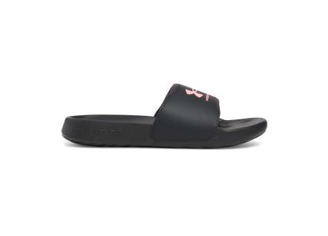 Under Armour Ignite Select Slides (3027222-016) grau