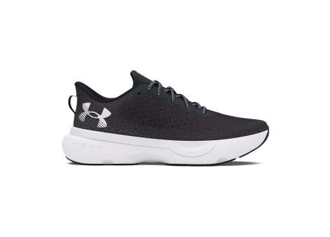 Under Armour Infinite (3027523-001) schwarz