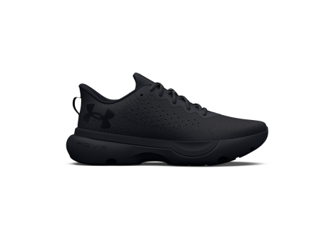 Under Armour Infinite (3027523-002) schwarz