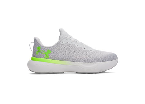 Under Armour Infinite (3027523-023) grau