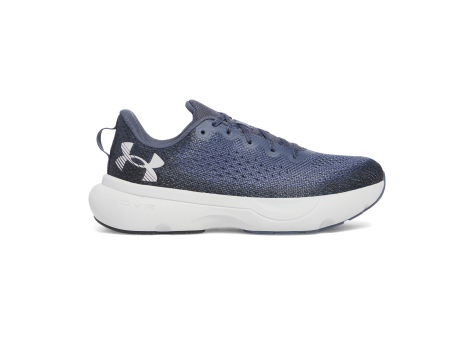 Under Armour Infinite (3027523-044) blau