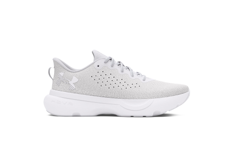 Under Armour Infinite (3027523-103) weiss