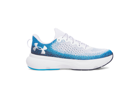 Under Armour Infinite (3027523-108) bunt