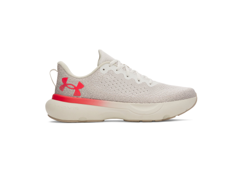 Under Armour Infinite (3027523-110) beige