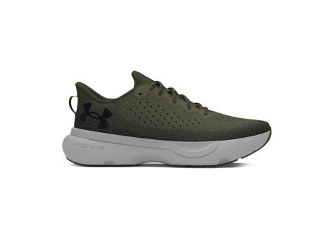 Under Armour Infinite (3027523-300) grün