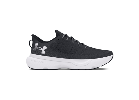 Under Armour Infinite (3027524-001) schwarz