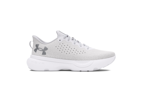 Under Armour UA W Infinite (3027524-101) weiss