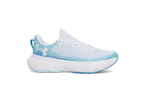 Under Armour Infinite (3027524-105) bunt