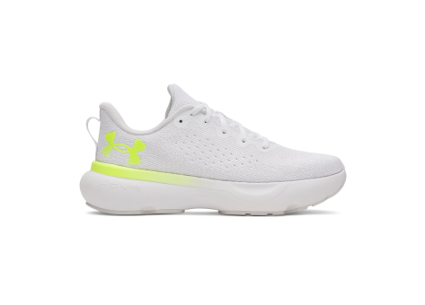 Under Armour Infinite W (3027524-106) weiss