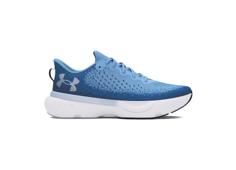 Under Armour UA Infinite (3027524-400) blau