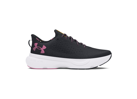 Under Armour Infinite W UA Print (3027653-001) schwarz