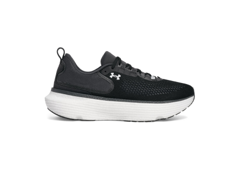 Under Armour Infinite Elite 2 (3028169-001) schwarz