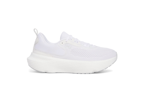 Under Armour Infinite Elite 2 (3028169-100) weiss