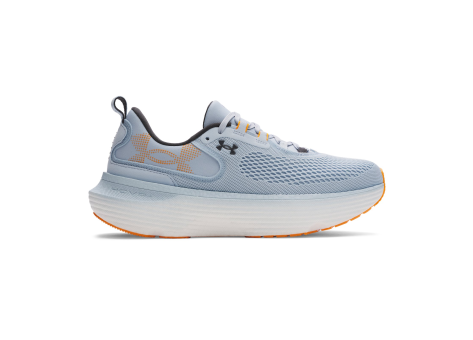 Under Armour Infinite Elite 2 (3028169-453) bunt