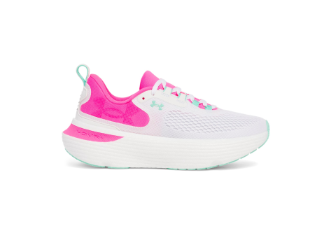 Under Armour Infinite Elite 2 (3028178-101) weiss