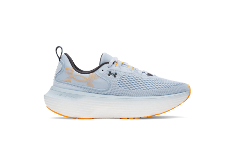 Under Armour Infinite Elite 2 (3028178-454) bunt