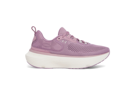 Under Armour Infinite Elite 2 (3028178-521) lila