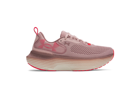 Under Armour Infinite Elite 2 (3028178-673) pink
